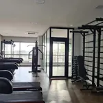 Aconchego E Simplicidade Na Vila Madalena