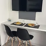 Aconchego E Simplicidade Na Vila Madalena