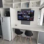Aconchego E Simplicidade Na Vila Madalena