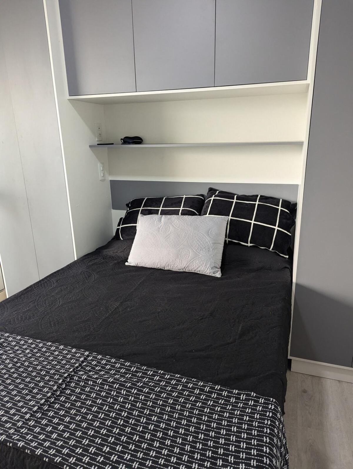 Aconchego E Simplicidade Na Madalena Apartamento *