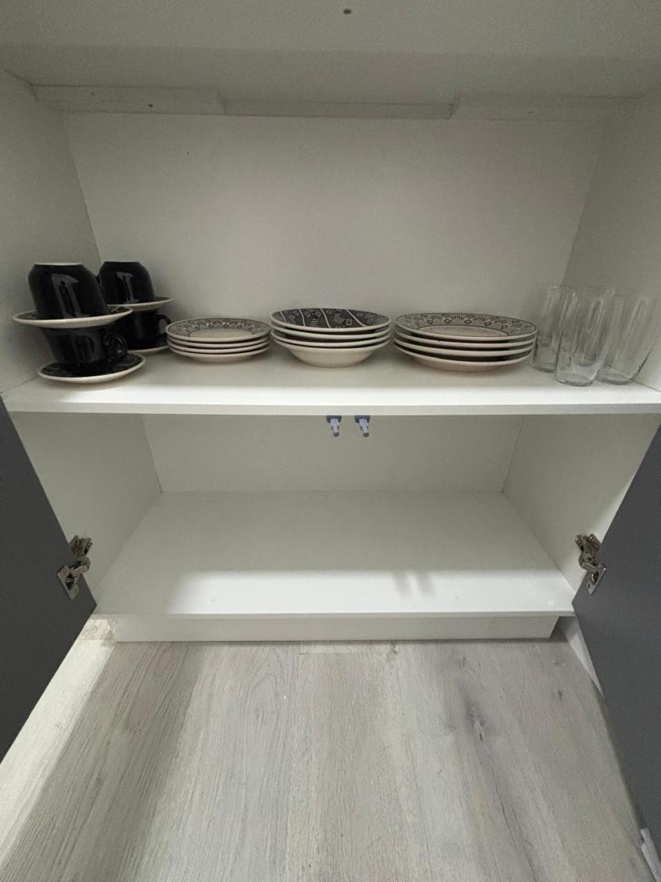 Apartamento Aconchego E Simplicidade Na Madalena *